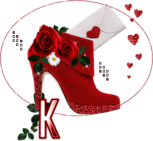 botte8934943-11.gif