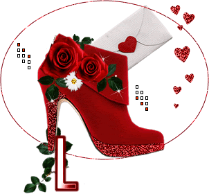 botte8934943-12.gif