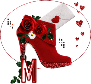 botte8934943-13.gif