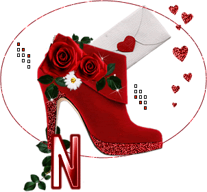 botte8934943-14.gif