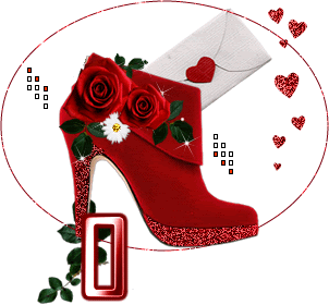 botte8934943-15.gif