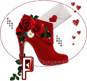 botte8934943-16.gif