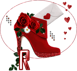 botte8934943-18.gif