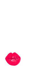 bouche-432-1.gif