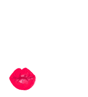 bouche-432-10.gif