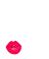 bouche-432-11.gif