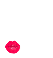 bouche-432-12.gif