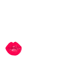 bouche-432-13.gif