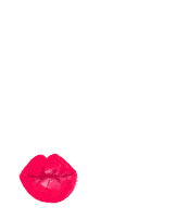 bouche-432-18.gif