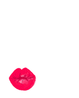 bouche-432-20.gif