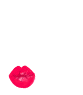 bouche-432-21.gif