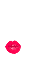 bouche-432-22.gif
