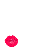 bouche-432-24.gif