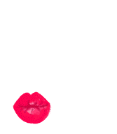 bouche-432-25.gif