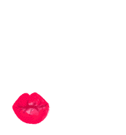 bouche-432-26.gif