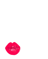 bouche-432-3.gif