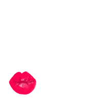bouche-432-6.gif