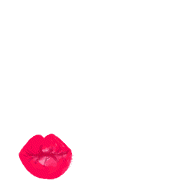 bouche-432-7.gif
