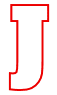 bouche574575676-10.gif