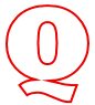bouche574575676-17.gif