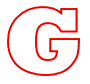 bouche574575676-7.gif