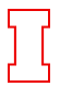 bouche574575676-9.gif
