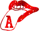 bouche83292929-1.gif
