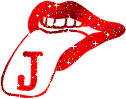 bouche83292929-10.gif