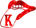 bouche83292929-11.gif