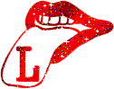 bouche83292929-12.gif