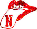 bouche83292929-14.gif