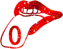 bouche83292929-15.gif