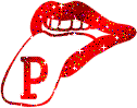 bouche83292929-16.gif