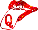 bouche83292929-17.gif