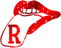bouche83292929-18.gif