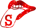 bouche83292929-19.gif