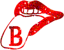 bouche83292929-2.gif