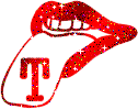 bouche83292929-20.gif