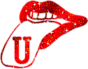 bouche83292929-21.gif