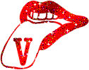 bouche83292929-22.gif