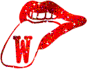 bouche83292929-23.gif
