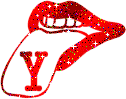 bouche83292929-25.gif