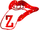 bouche83292929-26.gif