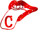 bouche83292929-3.gif