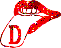bouche83292929-4.gif