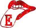 bouche83292929-5.gif