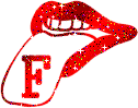 bouche83292929-6.gif