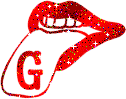 bouche83292929-7.gif