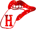 bouche83292929-8.gif