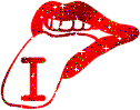 bouche83292929-9.gif